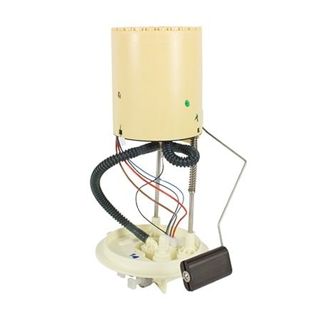 Motorcraft Sender And Pump Asy, PFS1061 PFS1061